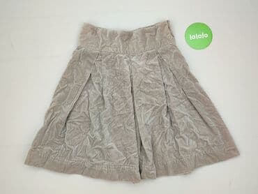 domodi spódnice: Women`s skirt, size S (EU 36) — 2