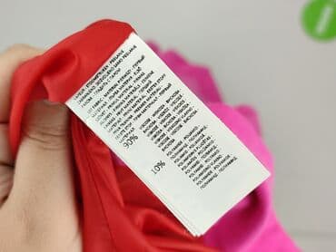 kurtka miu miu: Reserved, Marynarka damska, S — 5