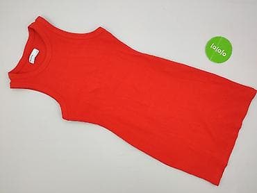 pull and bear kod: Bershka, Sukienka damska, rozmiar M — 2