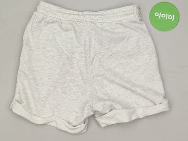 koszulka z kotem cropp: Cropp, Szorty dla mężczyzn, rozmiar M — 3