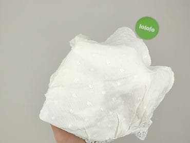 h2o bluza: Sinsay, Bluzka damska, rozmiar M — 7