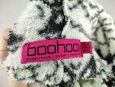 bluza next: Boohoo, Women`s overall, size M — 5