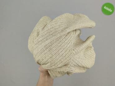 sweter promod: Sweter damski, rozmiar 4XL — 4