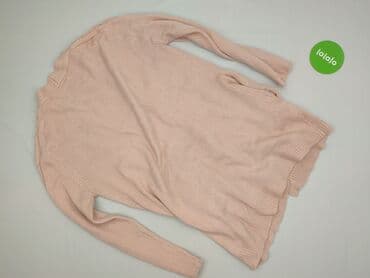 Women's Clothing: Women`s knitwear, size S (EU 36) — 3