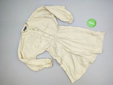 Primark, Women`s dress, XS — 2