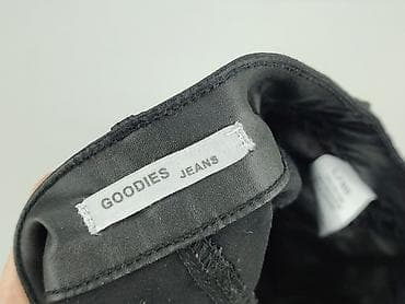 gloria jeans: Jeansy damskie, rozmiar L — 4