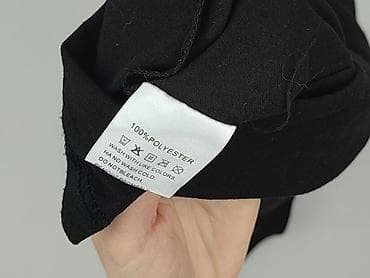 plus size tunika: Bluzka damska, rozmiar 2XL — 5
