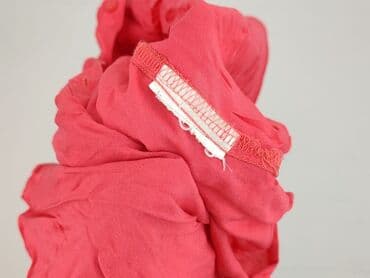 czerwona marynarka mohito: Ann Christine, Kamizelka damska, S — 5