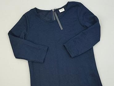 bugjo jeans kurtka: Jacqueline De Yong, Bluzka damska, rozmiar XS — 1