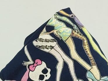 koszulki z napisami allegro: Blouse, 13 years, 152-158 cm, condition - Perfect — 6