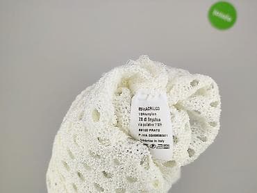 forever 21 sweter: ITALY FASHION, Sweter damski, rozmiar One size — 5