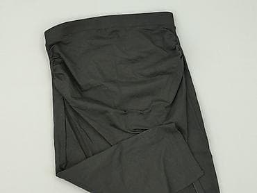 Maternité, Spódnica damska, rozmiar L