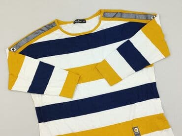 Women's Clothing: Women's blouse, 4XL at lalafo.pl — 1 Women's Clothing: Women's blouse, 4XL — 1