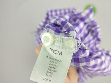 mountain koszulki: Koszula damska, rozmiar XL — 5