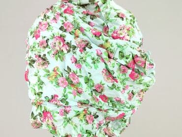 modbis pl sukienki: Top damski, rozmiar L — 6