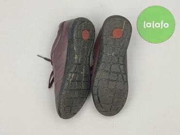 Women: Flat shoes for women, 37 at lalafo.pl — 3 Women: Flat shoes for women, 37 — 3