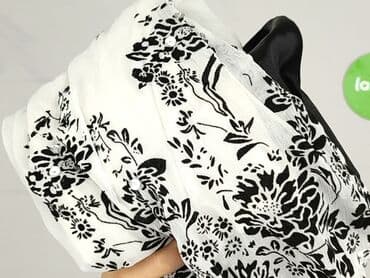 sukienka z gorsetem: Bay, Sukienka damska, rozmiar L — 5