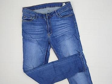 spanx w polsce: Cross Jeans, Jeansy damskie, rozmiar S — 1