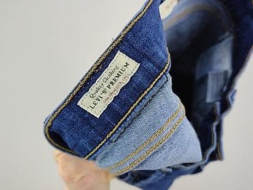 dnd denim development: Levi’s, Jeansy damskie, rozmiar XS — 5