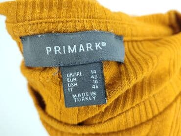 primark szlafrok: Primark, Sukienka damska, rozmiar XL — 4