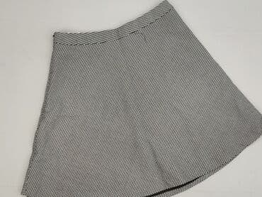 spódnice midi w kratkę: Medicine, Spódnica damska, M — 1