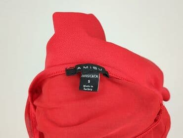 bielizna tchibo: Amisu, Body damskie, rozmiar S — 4