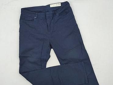 Esmara, Jeansy damskie, rozmiar XL