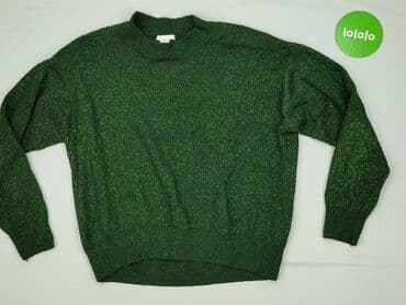 co to jest akryl w swetrze: Sweter damski, S — 2