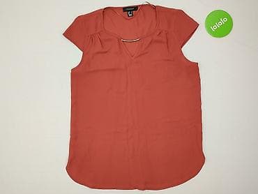 amisu top: Atmosphere, Bluzka damska, rozmiar M — 2