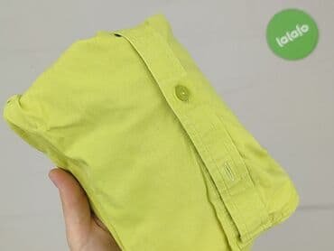 okee sukienka: Kaftan, Next, 12-18 months, condition - Very good — 6