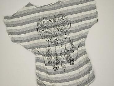 house for l: Bluzka damska, rozmiar 2XL — 1