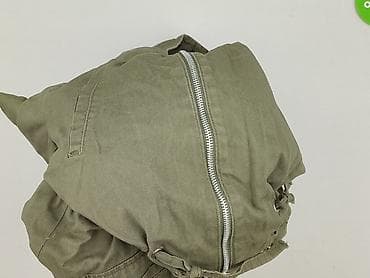 kurtka flek h: Kurtka przejściowa, Destination, 16 lat, 164-170 cm, stan - Bardzo dobry — 6