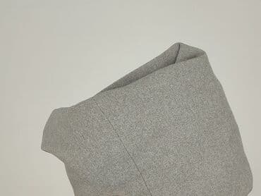 spódniczka srebrne: Спідниця жіноча, XL на lalafo.pl — 6 spódniczka srebrne: Спідниця жіноча, XL — 6