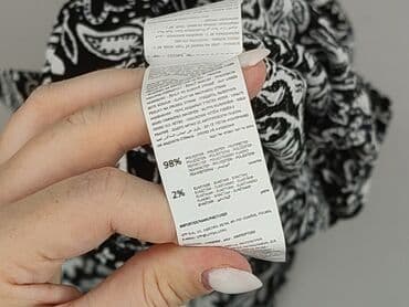 spódnice w kwiaty sinsay: Sinsay, Women`s skirt, size L at lalafo.pl — 5 spódnice w kwiaty sinsay: Sinsay, Women`s skirt, size L — 5