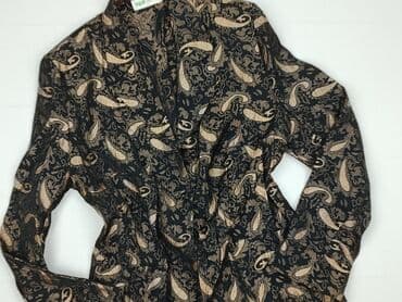 sukienki marynarka plus size: Marynarka damska, rozmiar 2XL — 1