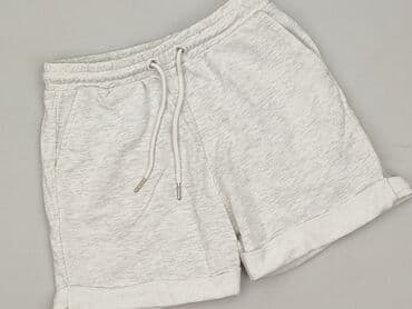 koszulka z kotem cropp: Cropp, Szorty dla mężczyzn, rozmiar M — 1