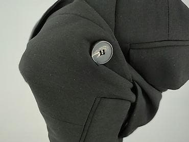 bomber topshop: Topshop Petite, Marynarka damska, rozmiar S — 6