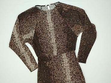 H&M, Сукня жіноча, розмір S