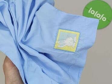 kamizelka asg: Shorts, 6-9 months, condition - Perfect — 4
