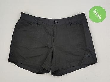 decathlon bokserki: Adidas, Szorty damskie, rozmiar M — 2