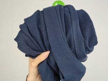 lidl piżamy: Spodnie materiałowe damskie, rozmiar L — 4