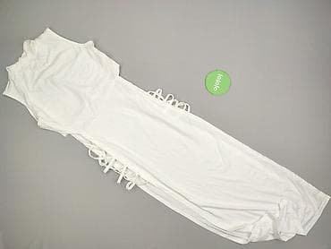 body modelujące: Sukienka damska, rozmiar S — 3