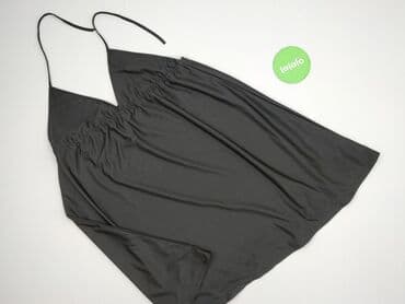 bluzki modal: Bik Bok, Top damski, rozmiar XS — 2