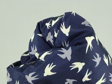 bluzy trapstar: Atmosphere, Kurtka przejściowa damska, rozmiar M — 5