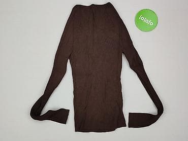 top hello kitty shein: Primark, Sweter damski, rozmiar XS — 3