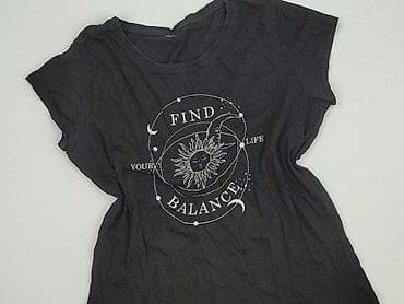 relab koszulki: T-shirt damski, rozmiar 2XL — 1