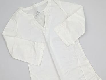 Women`s tunic, size S at lalafo.pl Women`s tunic, size S