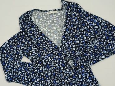 Stradivarius, Sukienka damska, S