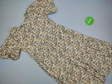 sukienki willsoor: Orsay, Sukienka damska, rozmiar M — 2