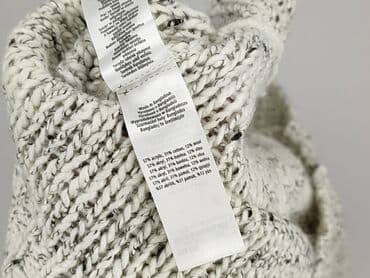 f and f sweatshirt: F&F, Sweter damski, rozmiar 3XL — 6
